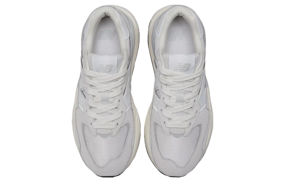 (WMNS) New Balance 57/40 'Nimbus Cloud' W5740SLA