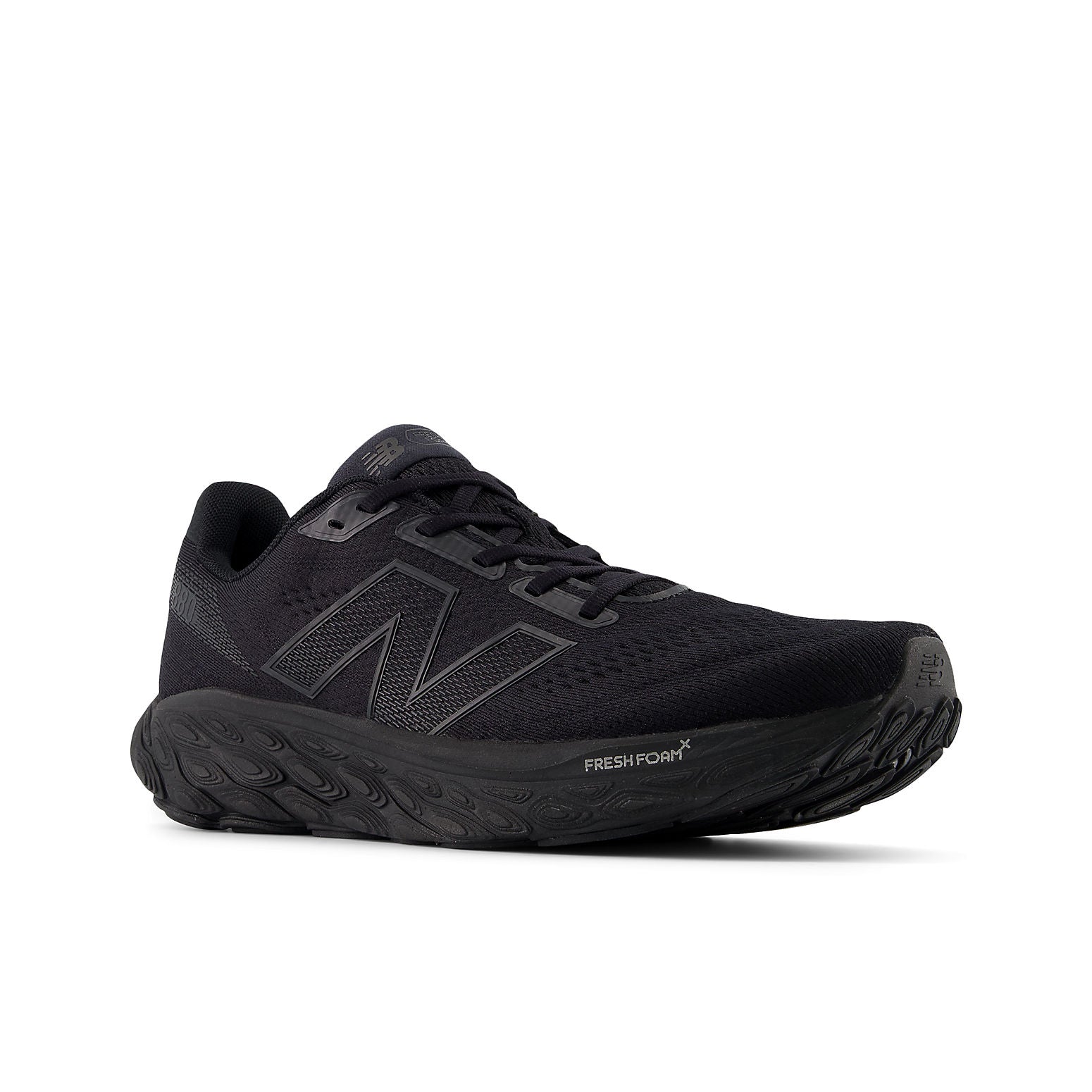 New Balance Fresh Foam X 880 v14 'Black' M880K14