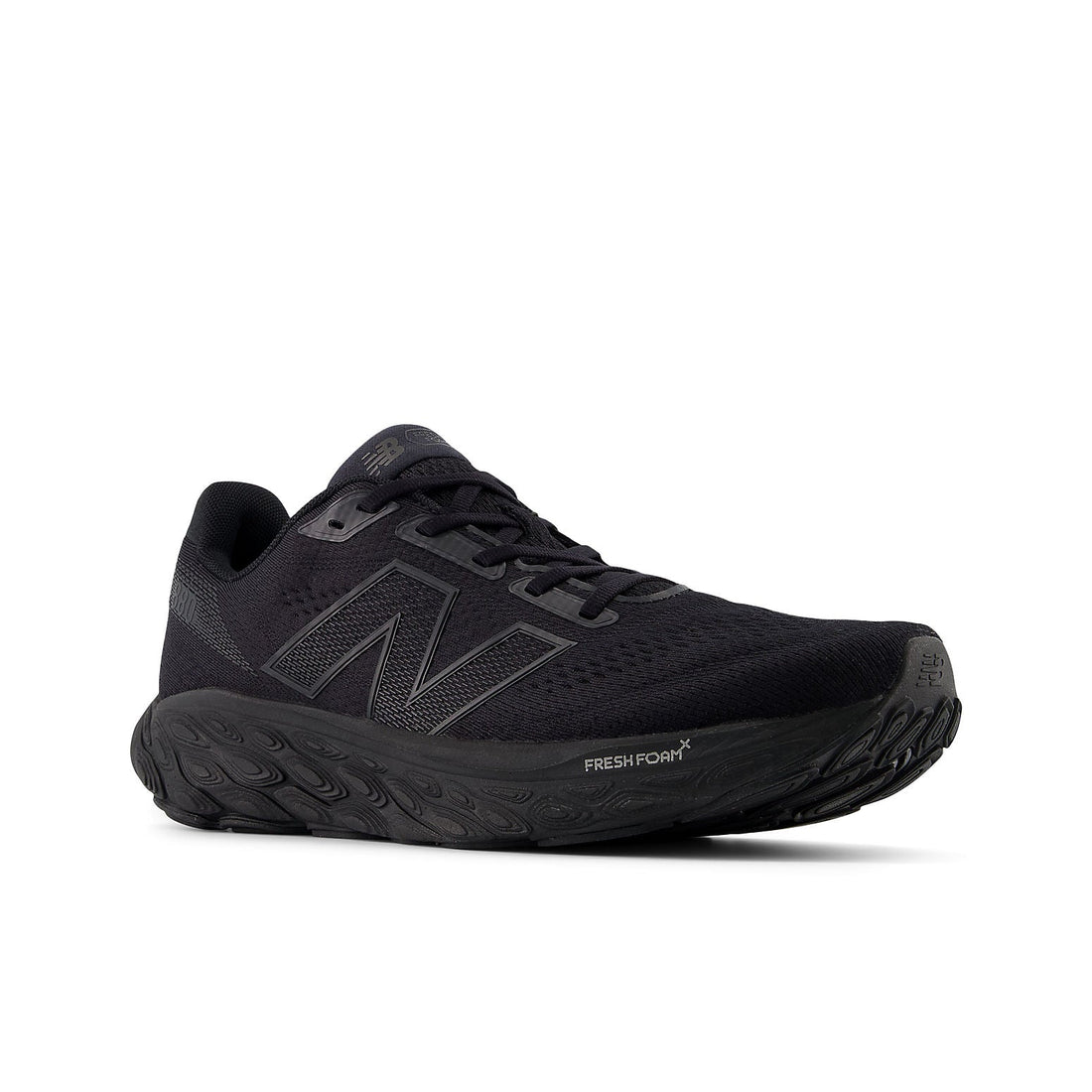 New Balance Fresh Foam X 880 v14 'Black' M880K14
