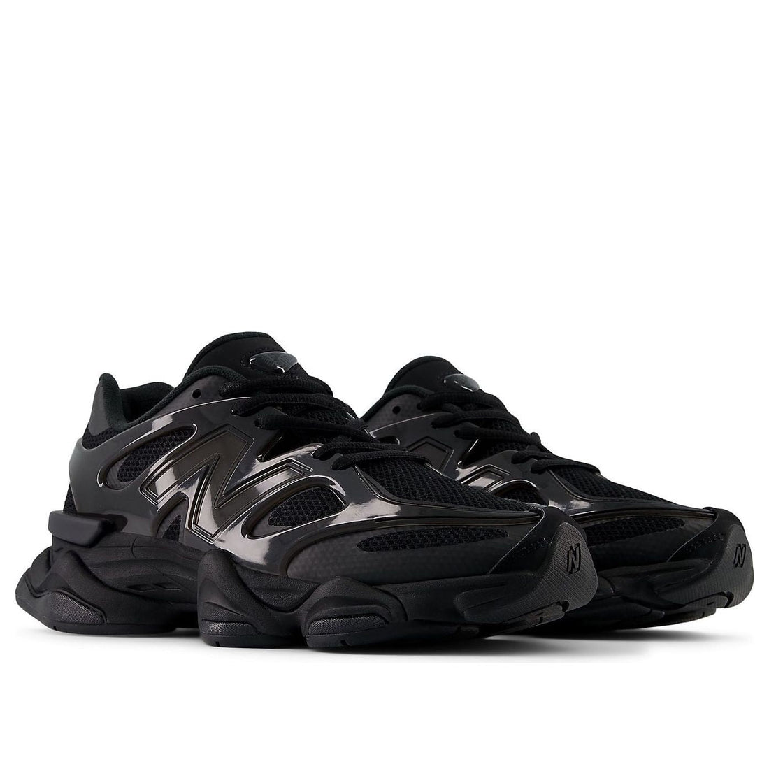 New Balance 9060 X 'Sea Stone Black' U9060IMA