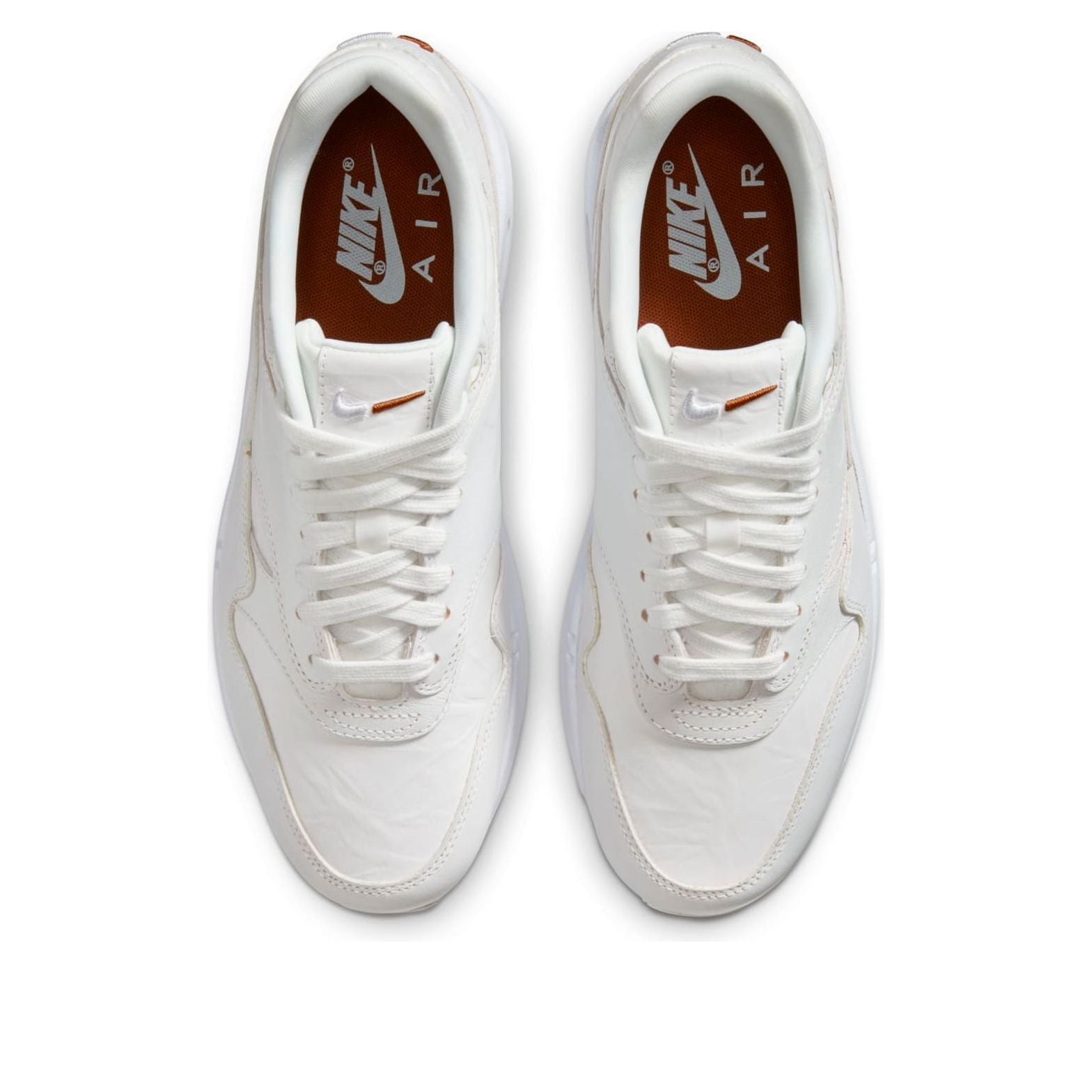 (WMNS) Nike Air Max 1 'Yours' DC9204-100