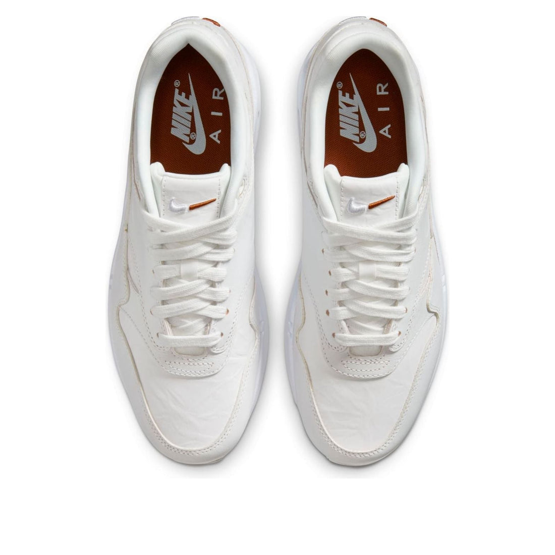 (WMNS) Nike Air Max 1 'Yours' DC9204-100
