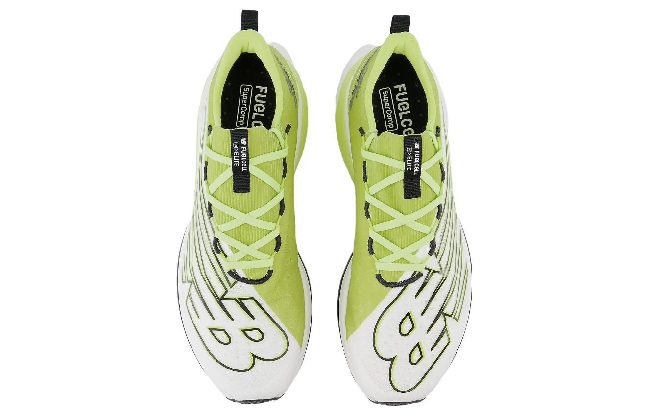 New Balance Fuel Cell Super Comp Elite v3 'Thirty Watt' MRCELCT3