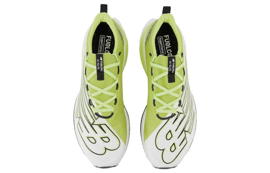 New Balance Fuel Cell Super Comp Elite v3 'Thirty Watt' MRCELCT3