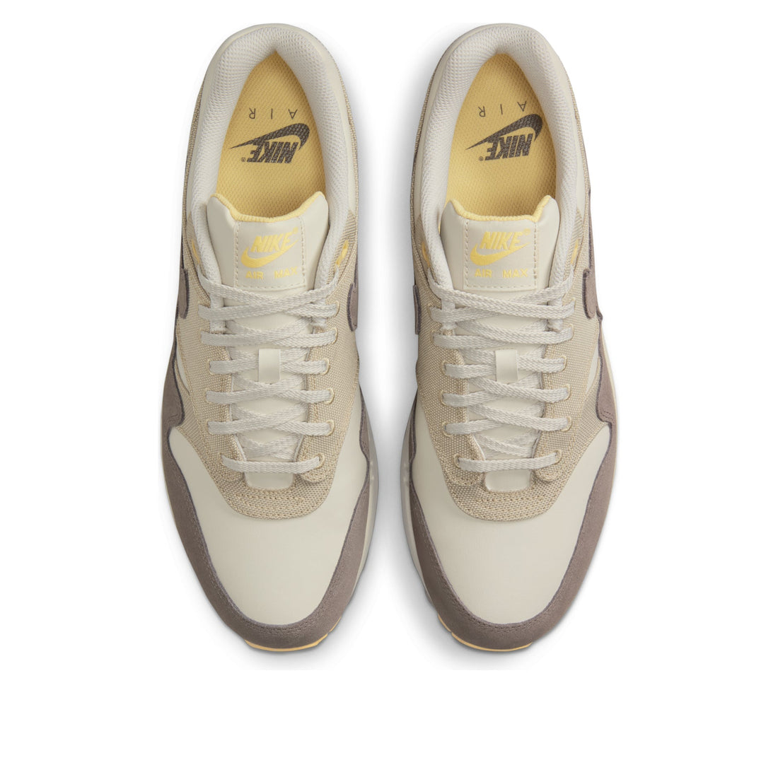Nike Air Max 1 Premium 'Cave Stone' IB6390-001