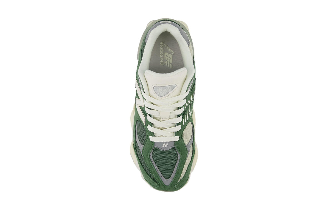 (PS) New Balance 9060 'Nori' PC9060VG