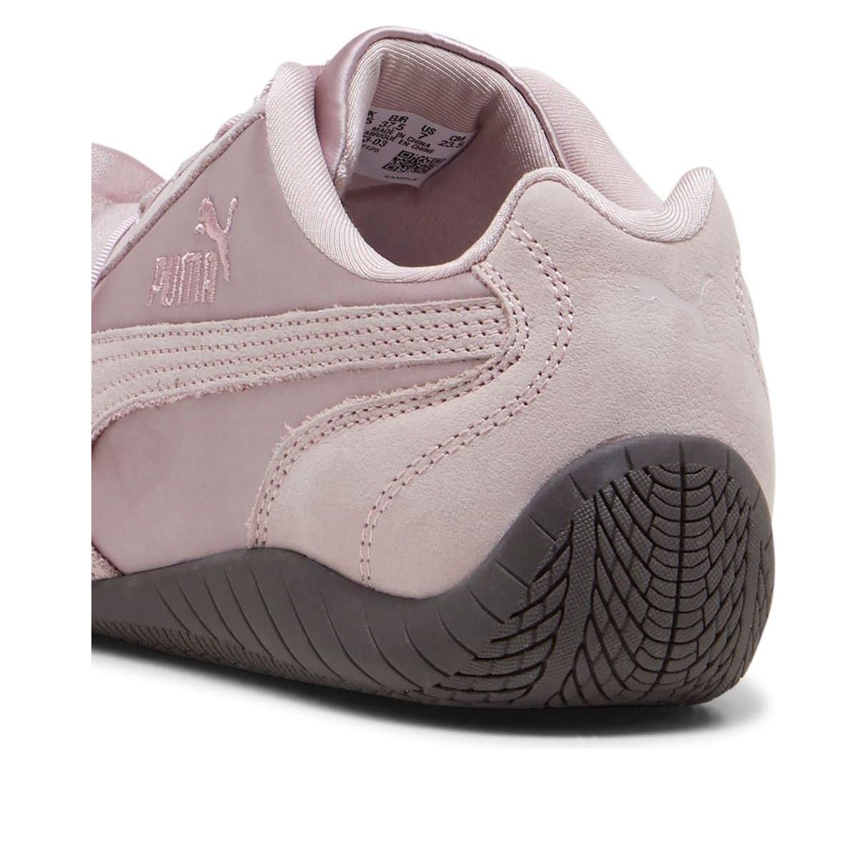 (WMNS) PUMA Speedcat Etoile 'Misty Pink' 407673-03