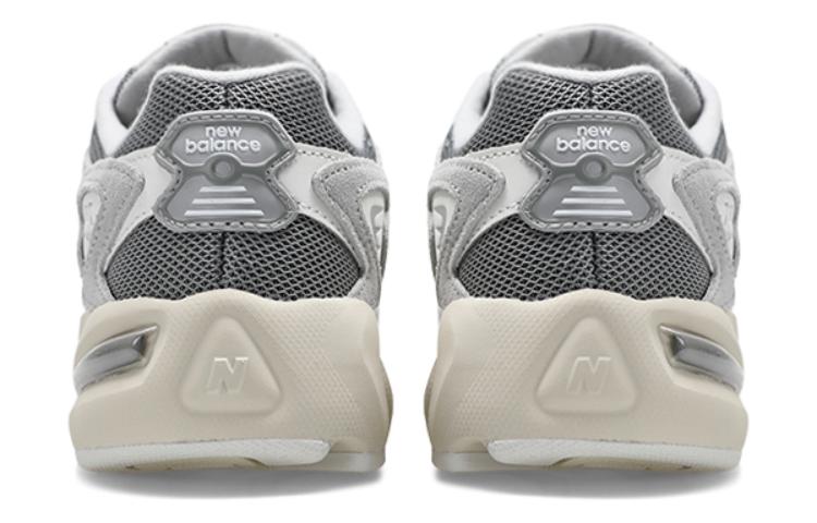 New Balance 725 'Grey White' ML725AA