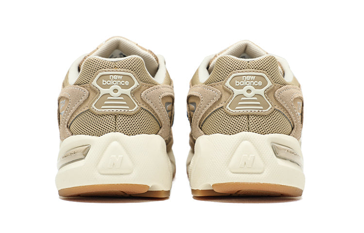 New Balance 725 'Cream' ML725W