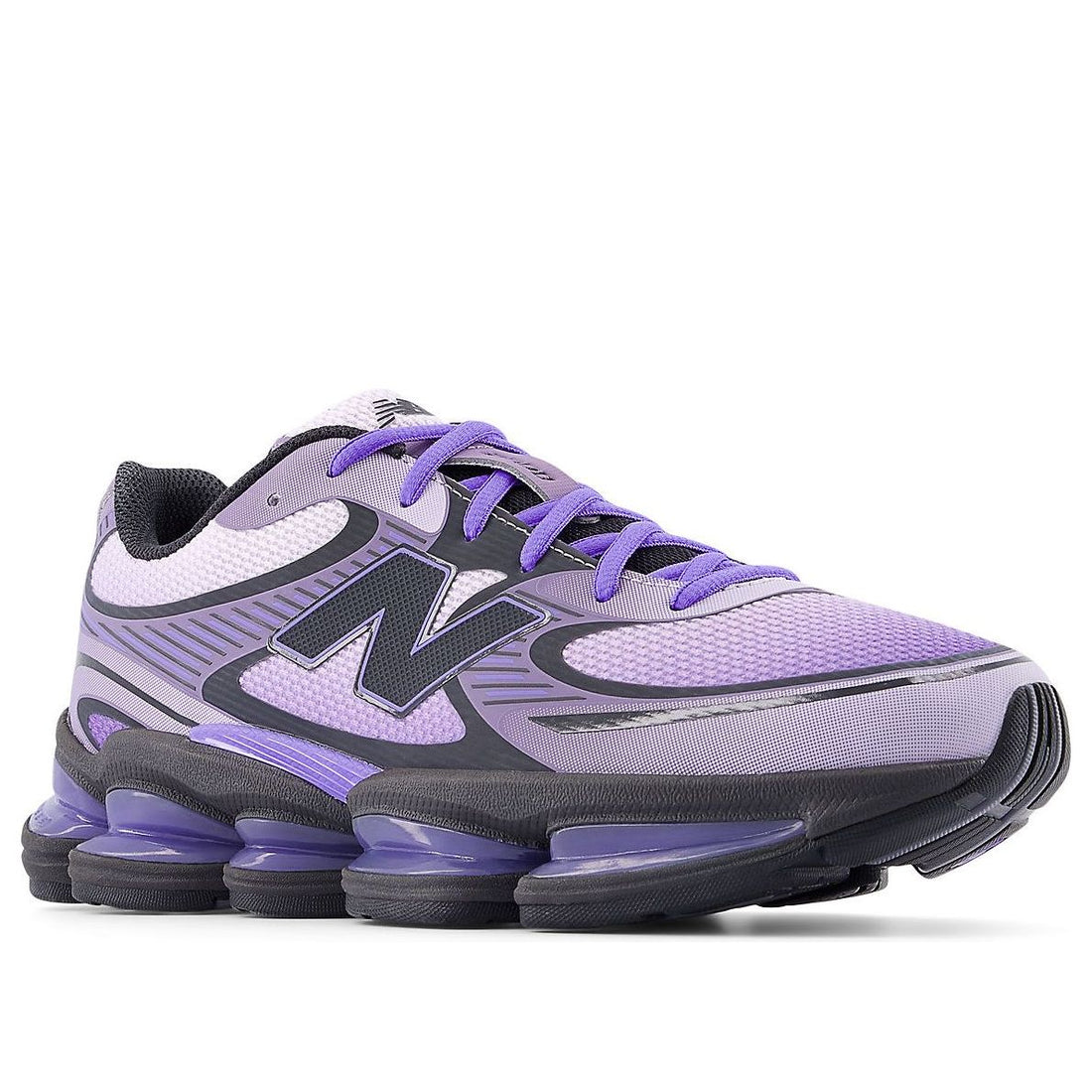 New Balance 2000 'Taro Electric Indigo' U200087T