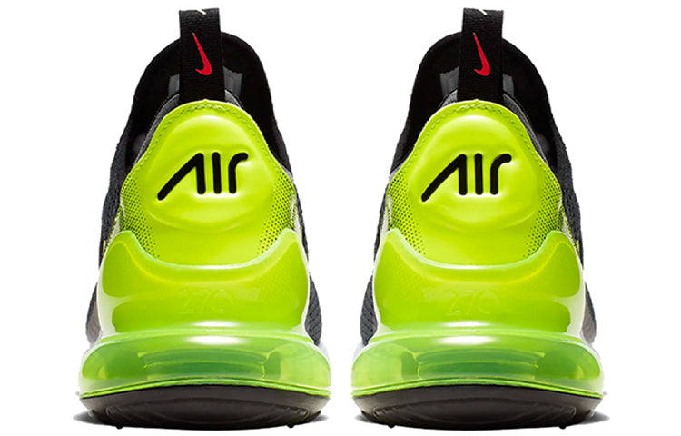 Nike Air Max 270 'Neon Collection' AQ9164-005