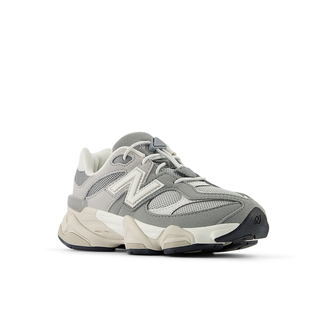 (PS) New Balance 9060 'Grey' PV9060EM