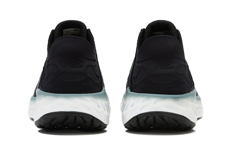New Balance Fresh Foam 1080v11 'Black' M1080I11