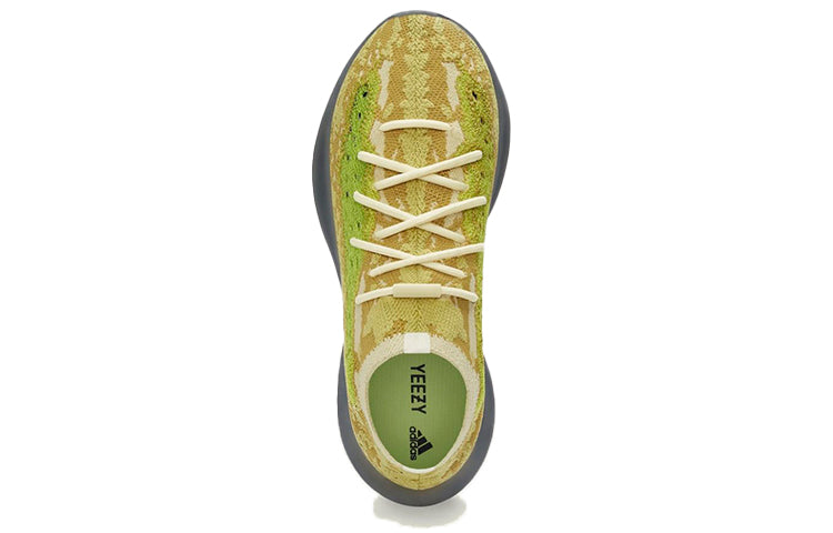 adidas Yeezy Boost 380 'Hylte' FZ4990