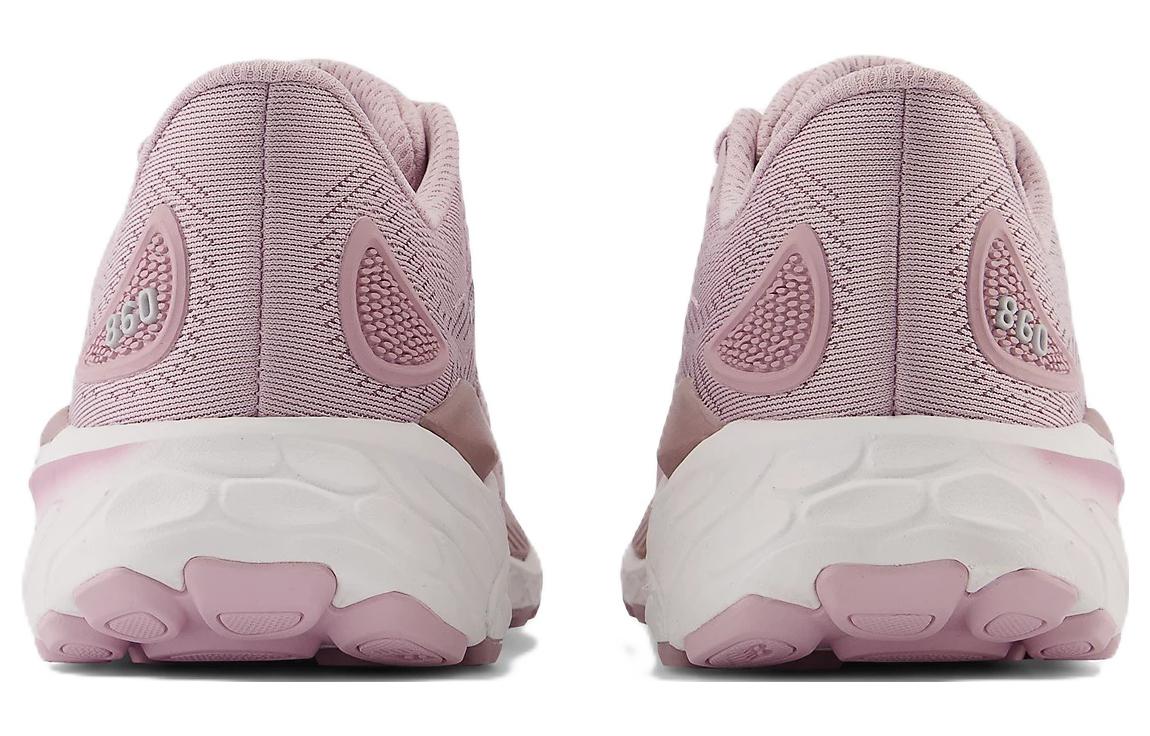 (WMNS) New Balance Fresh Foam X 860 V13 'Violet Shadow' W860C13