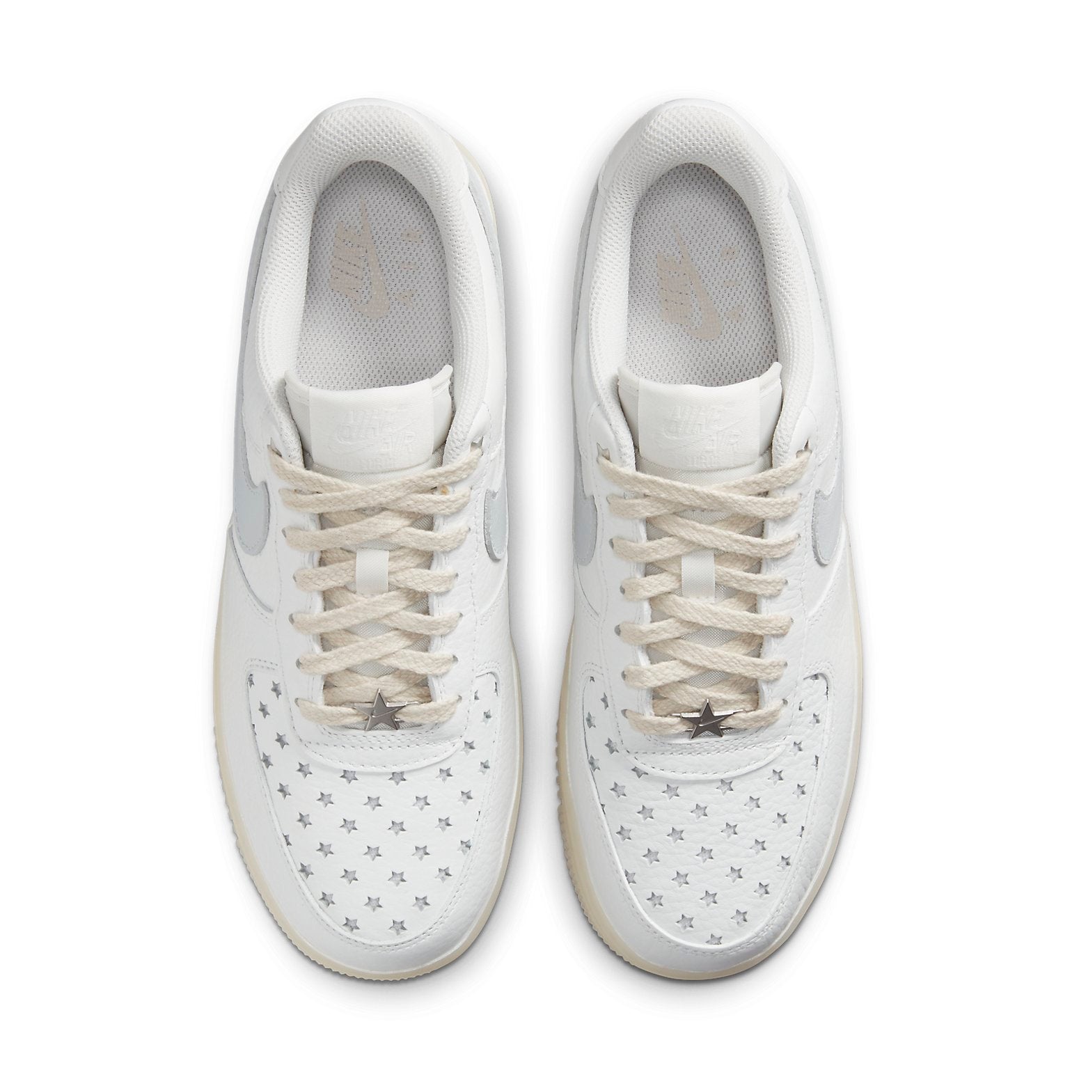 (WMNS) Nike Air Force 1 Low 'Starry Night' FD0793-100