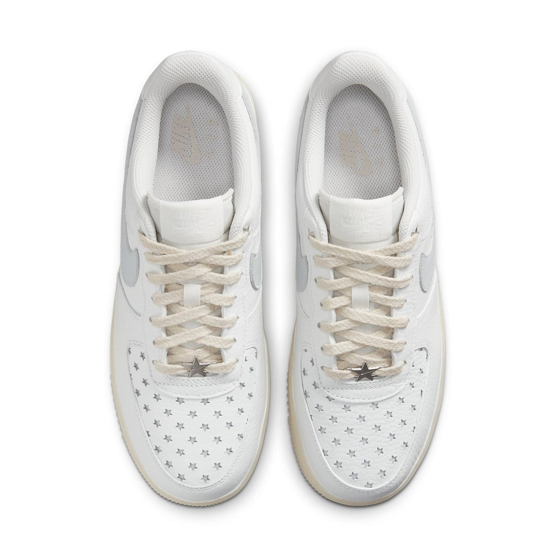 (WMNS) Nike Air Force 1 Low 'Starry Night' FD0793-100