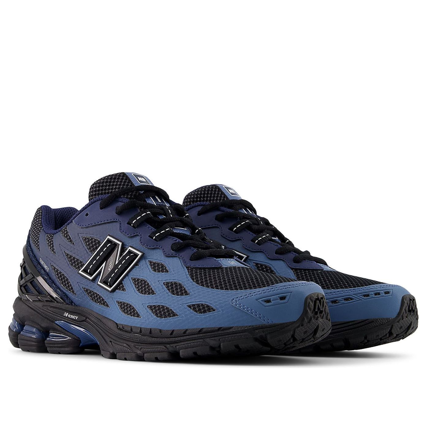 New Balance 1906W 'Shoreline Blue' U1906WNS