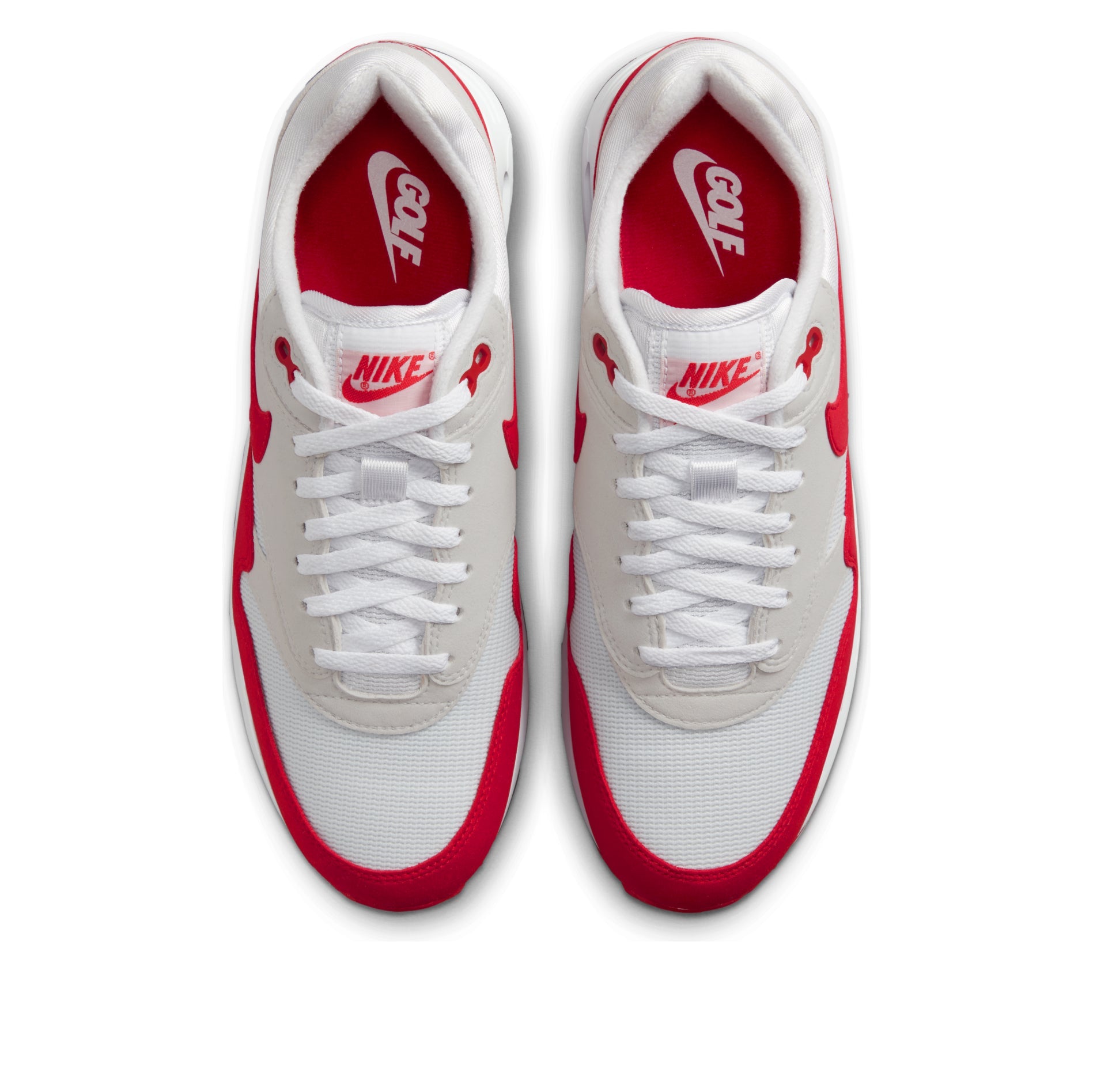 Nike Air Max 1 '86 OG Golf 'Big Bubble Sport Red' DV1403-160