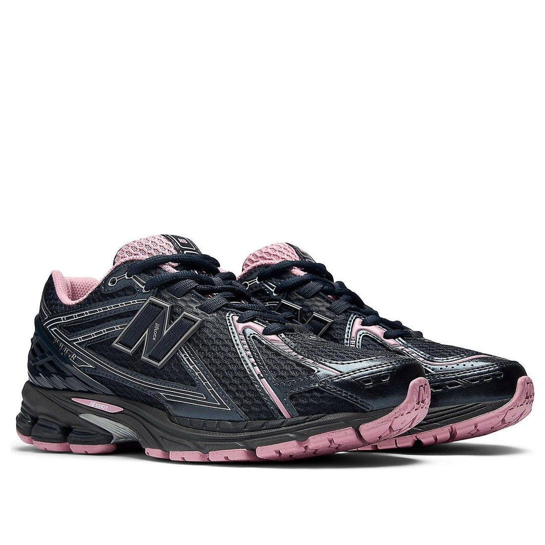 New Balance 1906R 'Eclipse Pink Taffy Black' U1906RCU