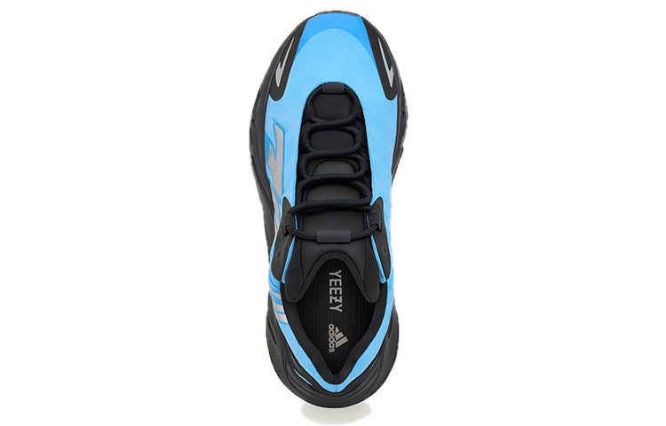 adidas Yeezy Boost 700 MNVN 'Bright Cyan' GZ3079
