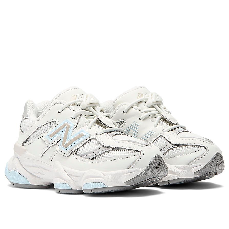 (TD) New Balance 9060 'Reflection Quarry Blue' IV9060GL