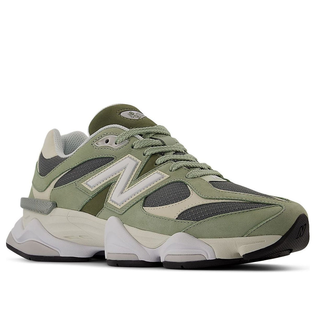 New Balance 9060 'Olive' U9060CTD