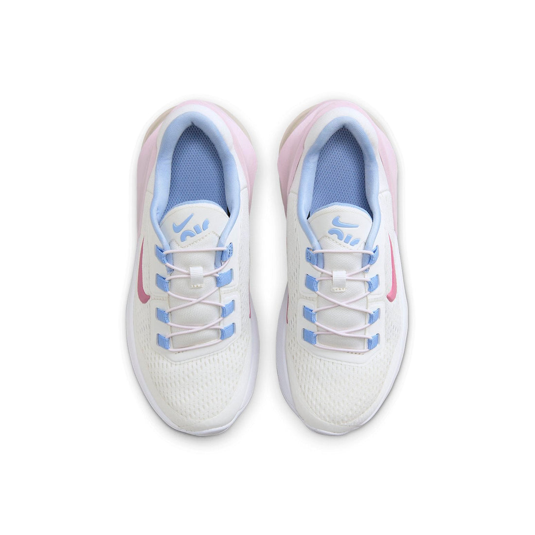 (PS) Nike Air Max 270 GO Shoes 'Cosmic Fuchsia' DV1969-102
