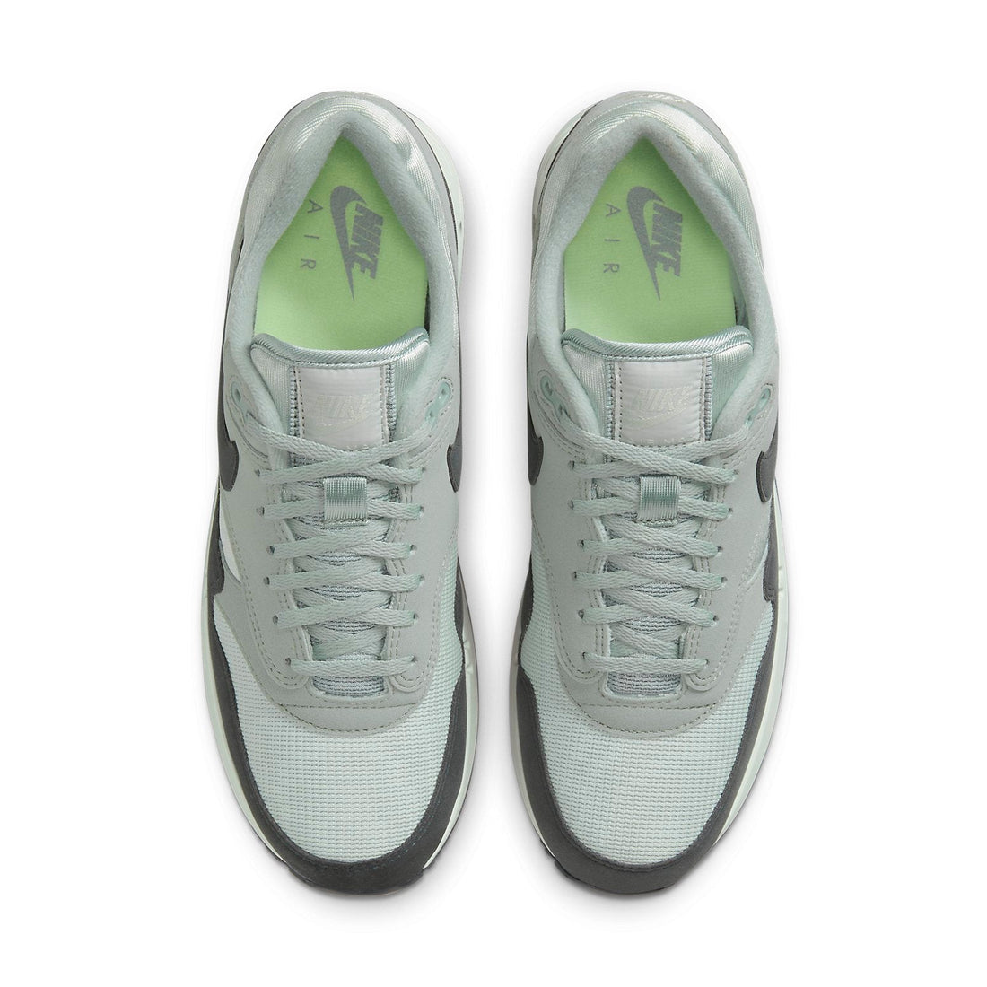 Nike x Kids of Immigrants Air Max 1 '86 OG 'Big Bubble - Anthracite' FJ8314-002