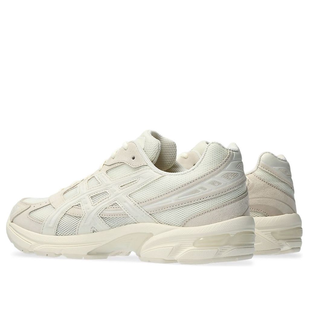 ASICS Gel-1130 'Cream Birch' 1203A410-100