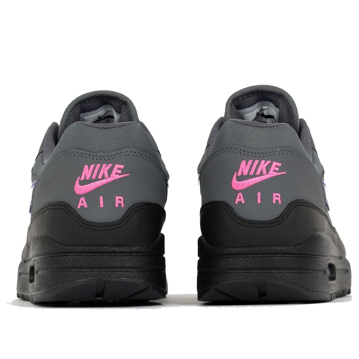 Nike Air Max 1 'Fierce Purple' AR1249-002