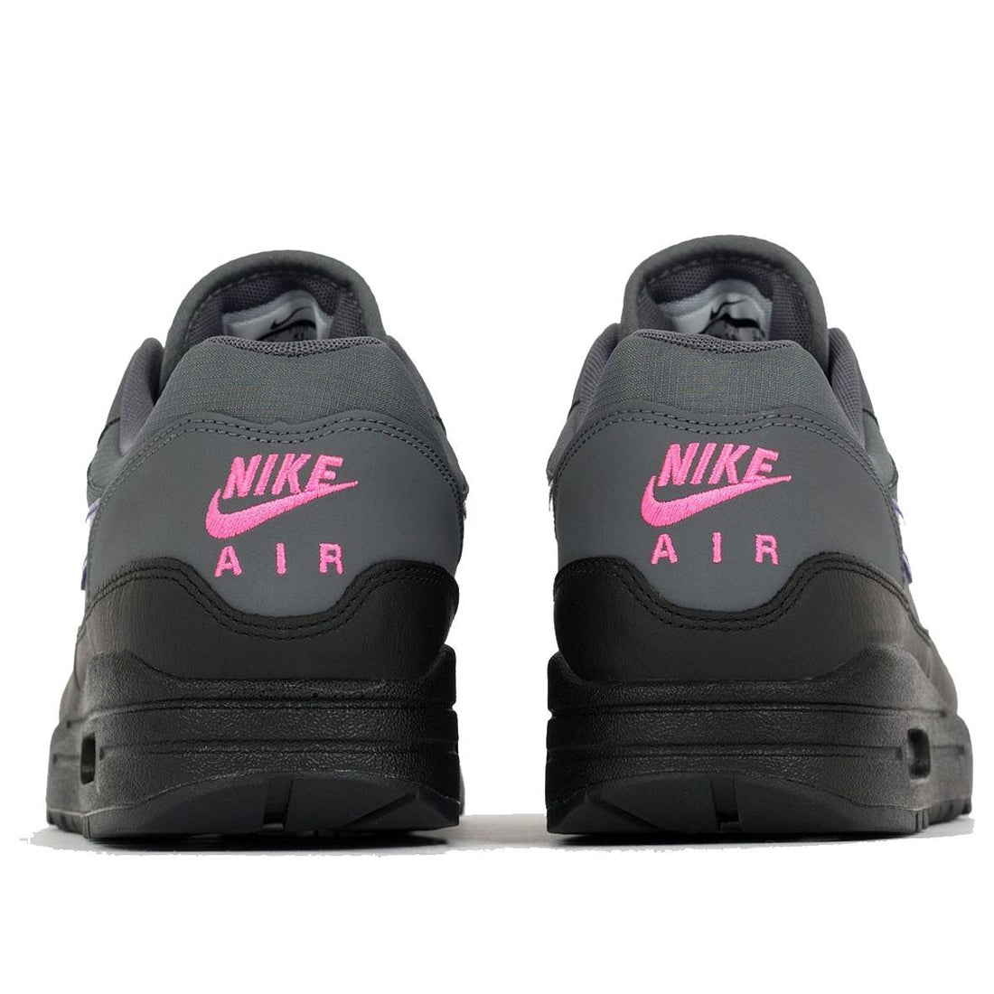 Nike Air Max 1 'Fierce Purple' AR1249-002