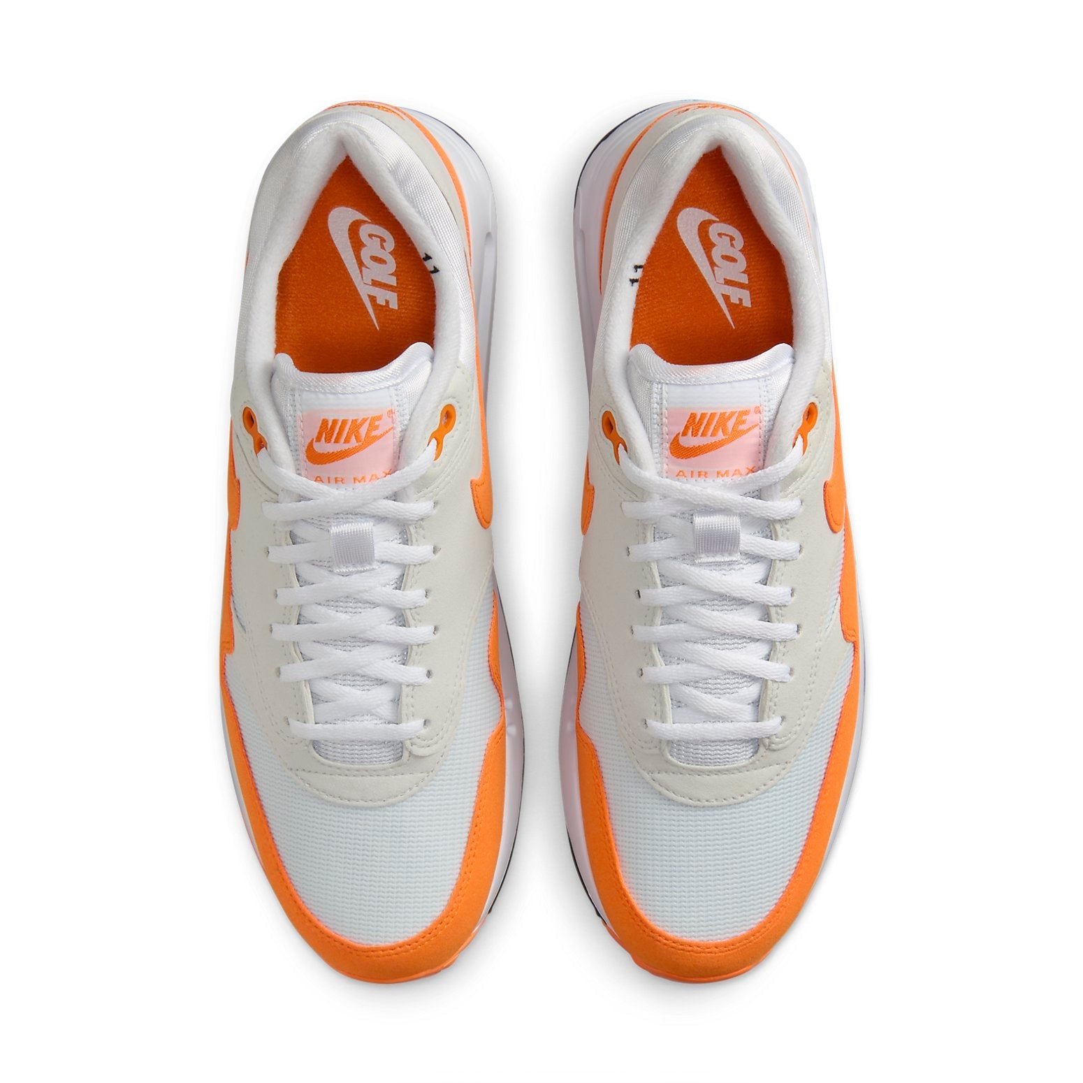 Nike Air Max 1 86 Og Golf 'Bright Ceramic' DV1403-118