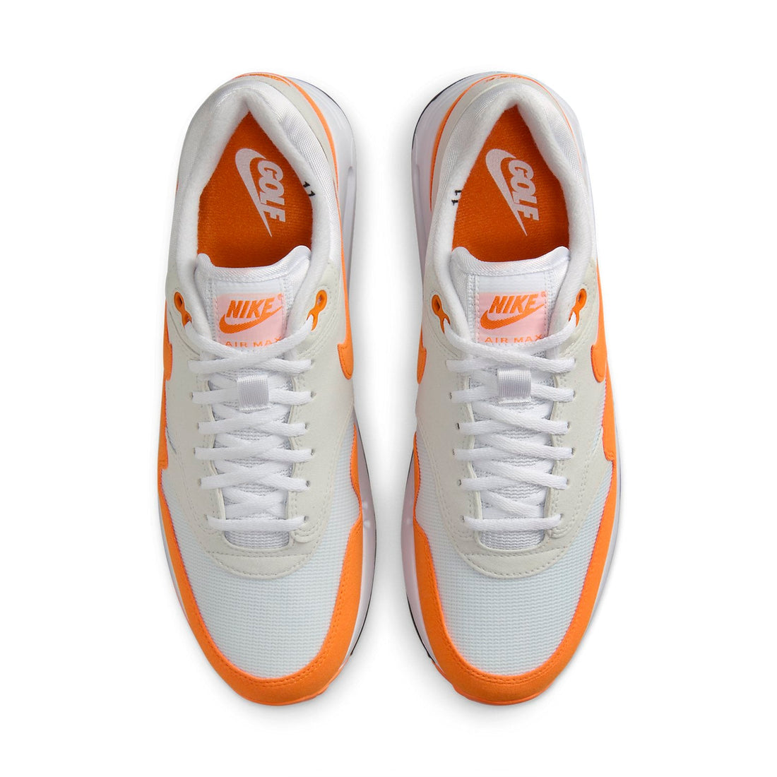 Nike Air Max 1 86 Og Golf 'Bright Ceramic' DV1403-118