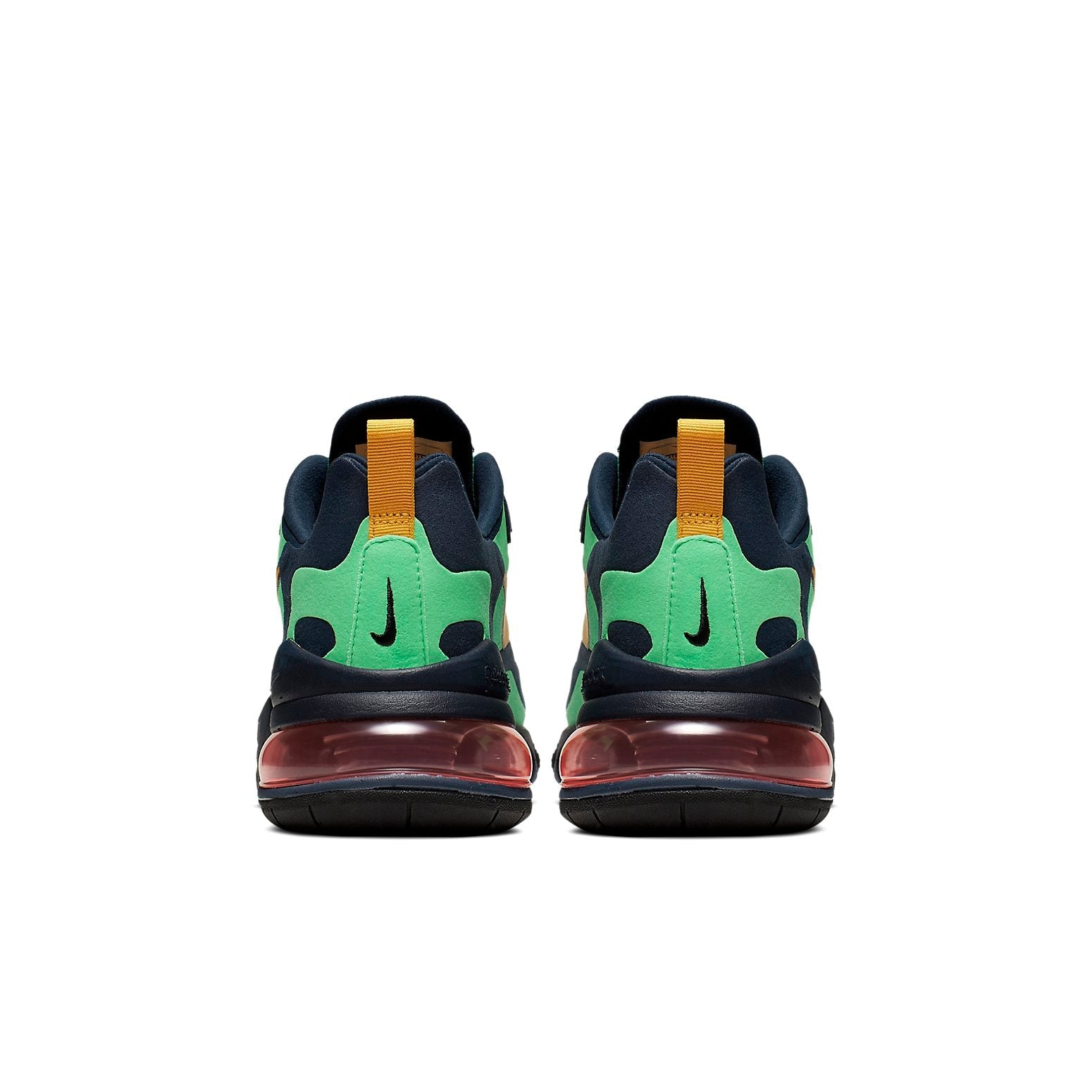 Nike Air Max 270 React 'Pop Art' AO4971-300