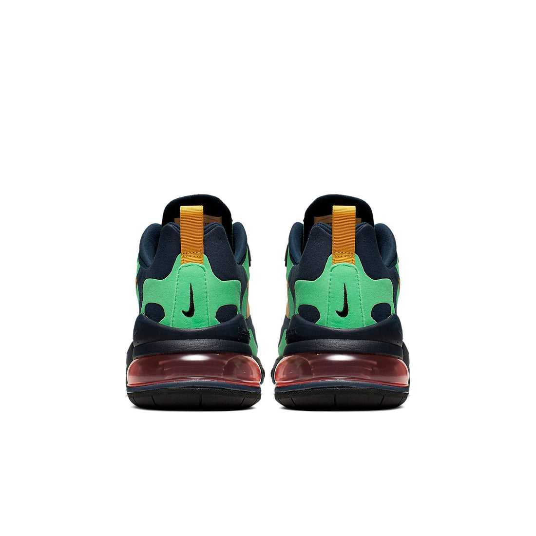 Nike Air Max 270 React 'Pop Art' AO4971-300