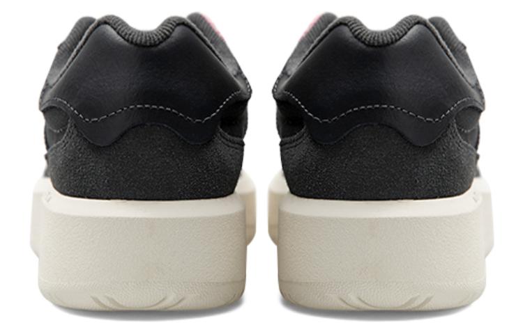New Balance CT302 'Black' CT302SD