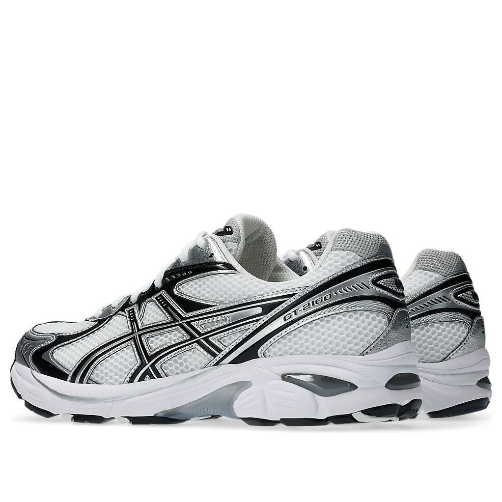 ASICS GT-2160 'White Black Silver' 1203A796-100