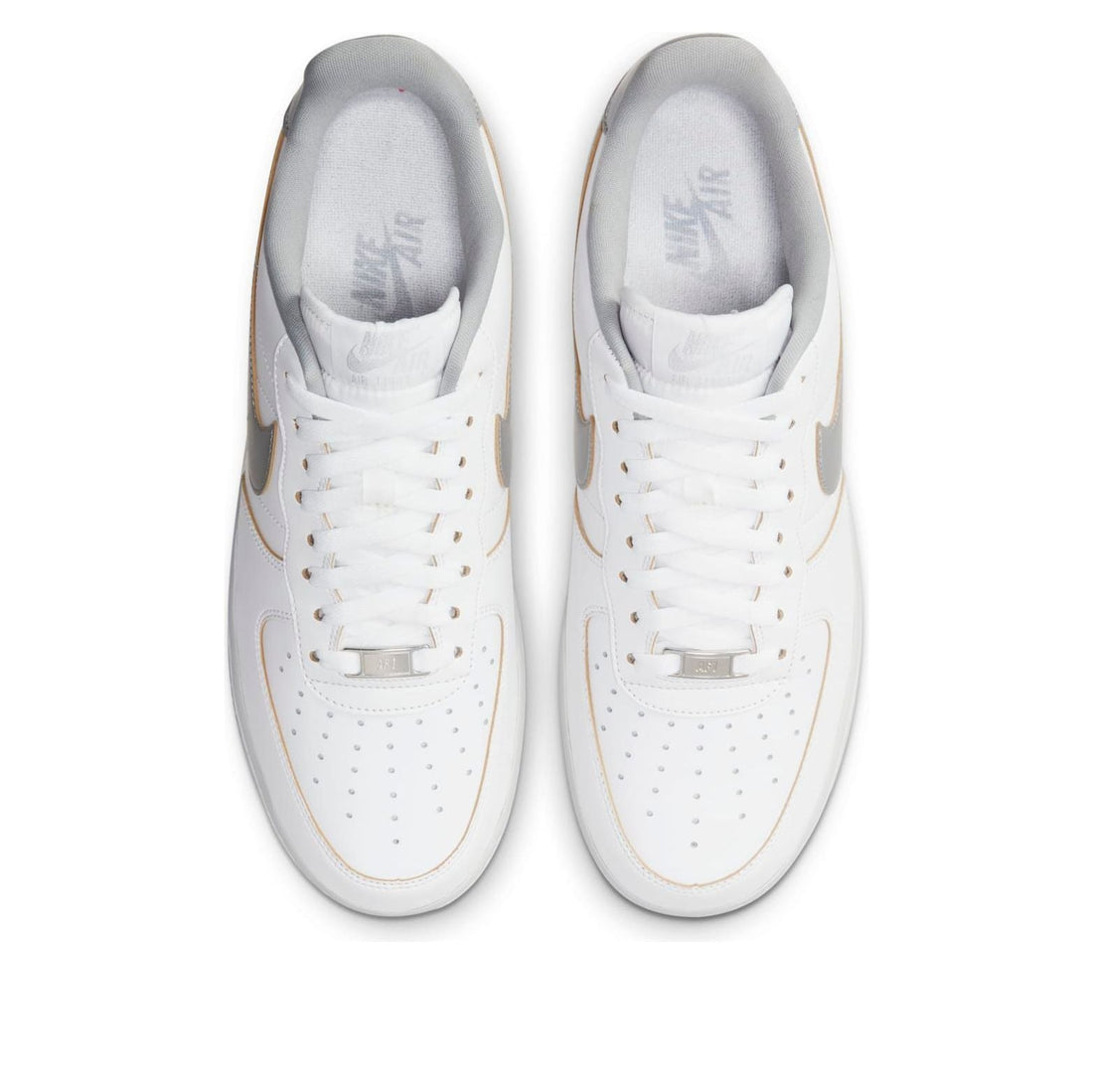 Nike Air Force 1 Low 'Label Maker' DC5209-100