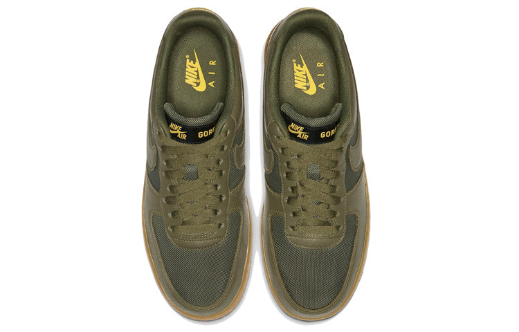 Nike Air Force 1 Low Gore-Tex 'Medium Olive' CK2630-200