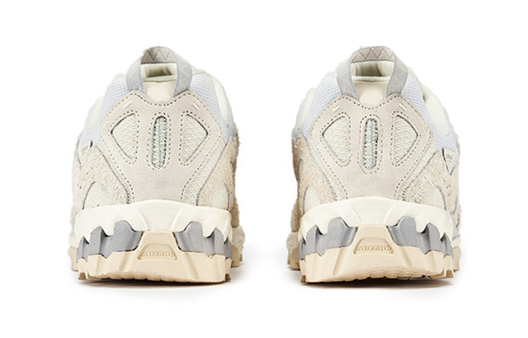 New Balance 610 'Angora' ML610TF