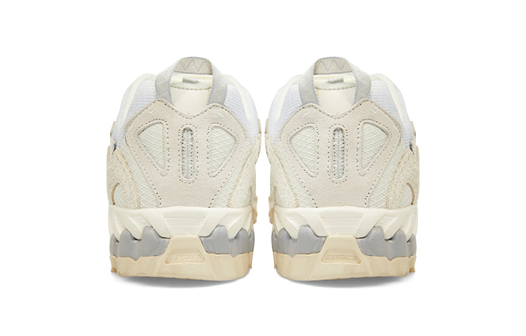 New Balance 610 'Angora' ML610TF