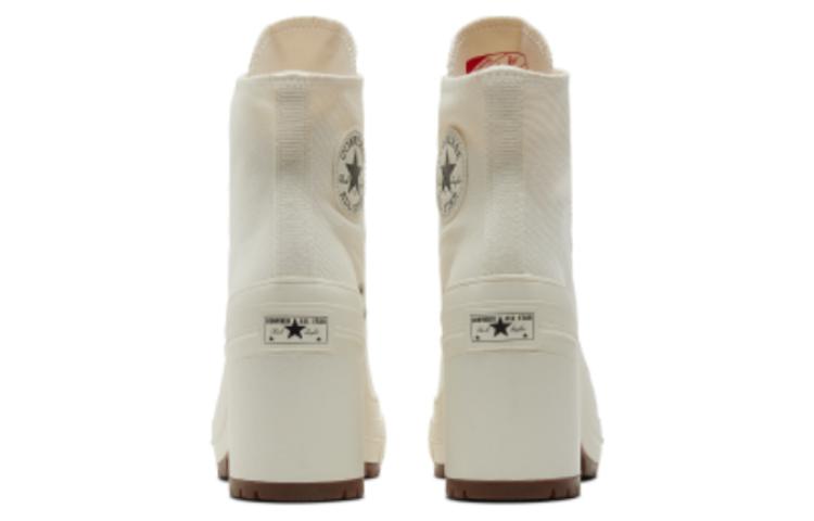 (WMNS) Converse Chuck Taylor All Star Chuck Taylor 1970s 'Cream White' A05348C