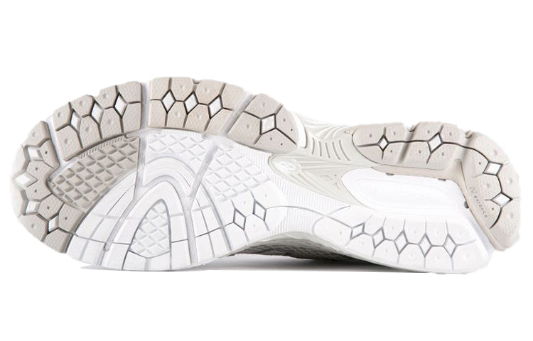New Balance Dime x 860 V2 'Silver' ML860DE2
