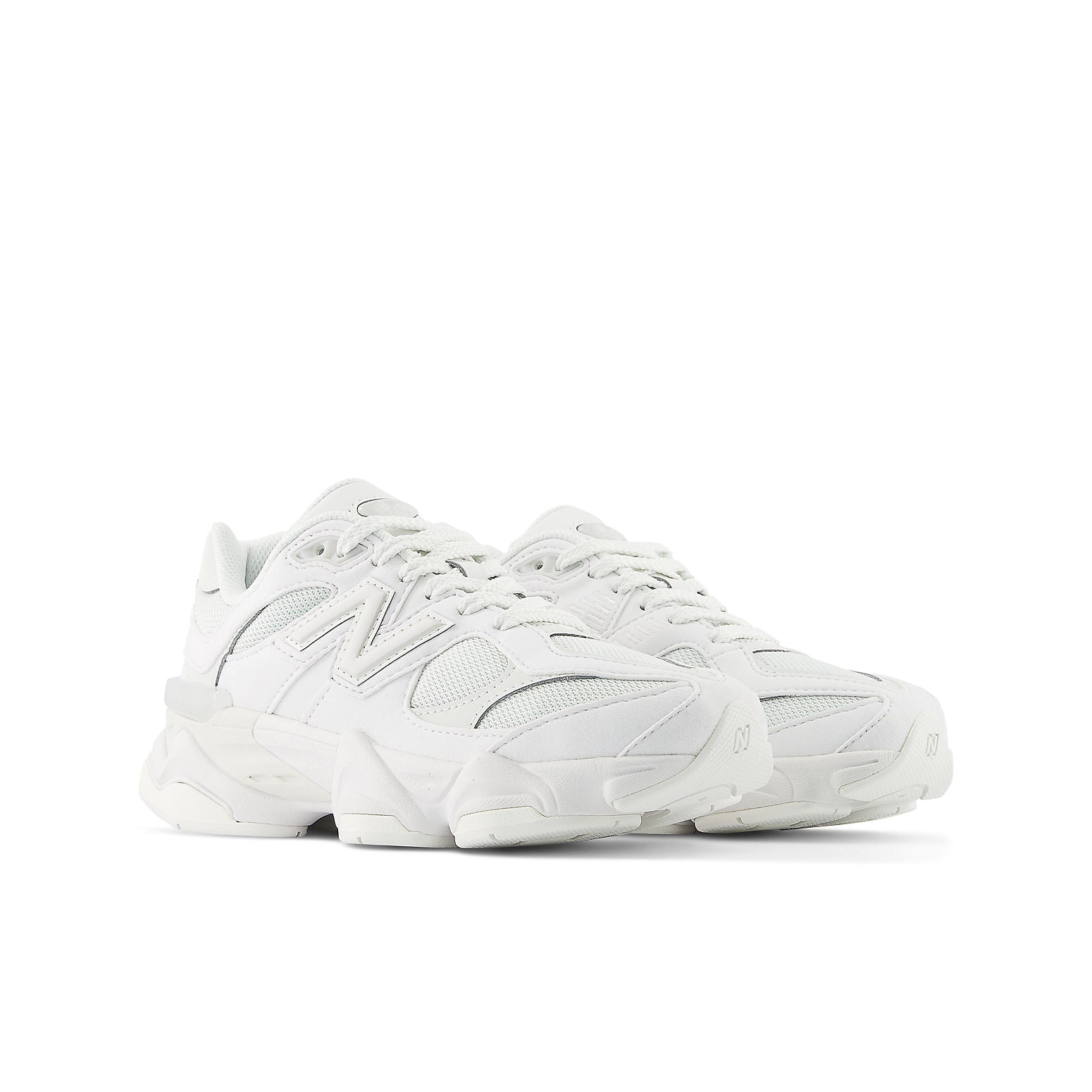 (GS) New Balance 9060 'Reflection' GC9060LL