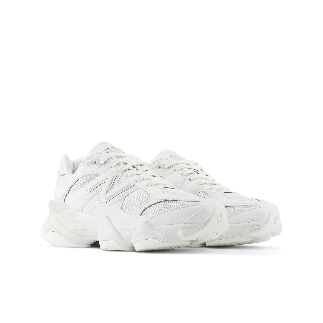 (GS) New Balance 9060 'Reflection' GC9060LL