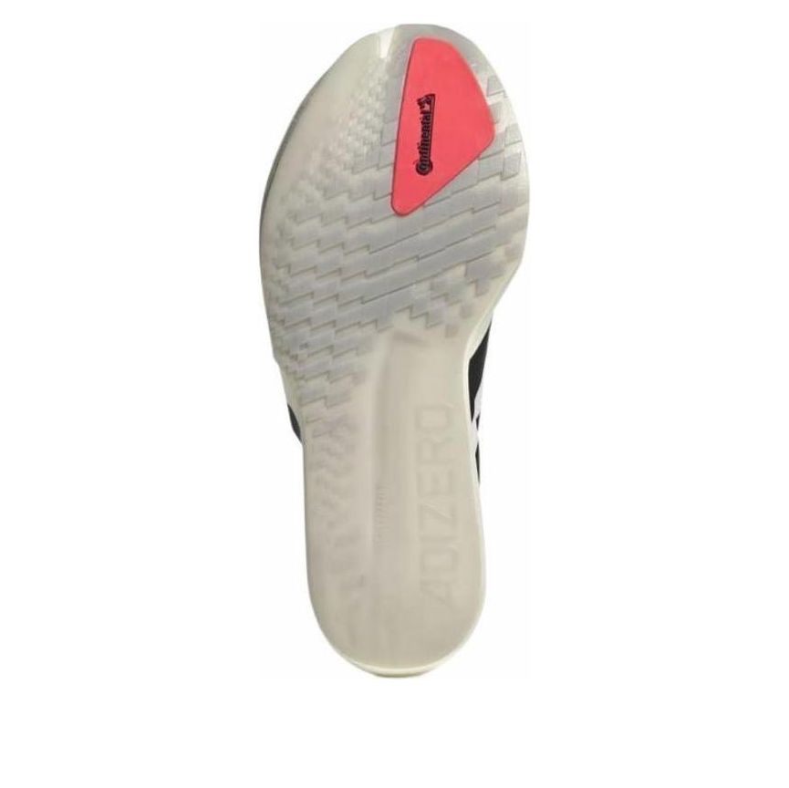 (WMNS) adidas Adizero Adios 9 'Cloud White Core Black' IF9418