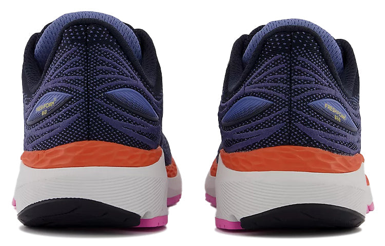 (WMNS) New Balance Fresh Foam X 860 V12 'Eclipse Night Sky' W860G12