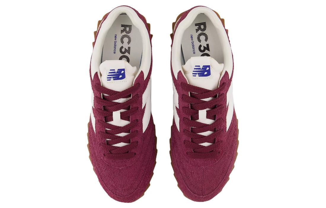 New Balance RC30 'Burgundy' URC30RD