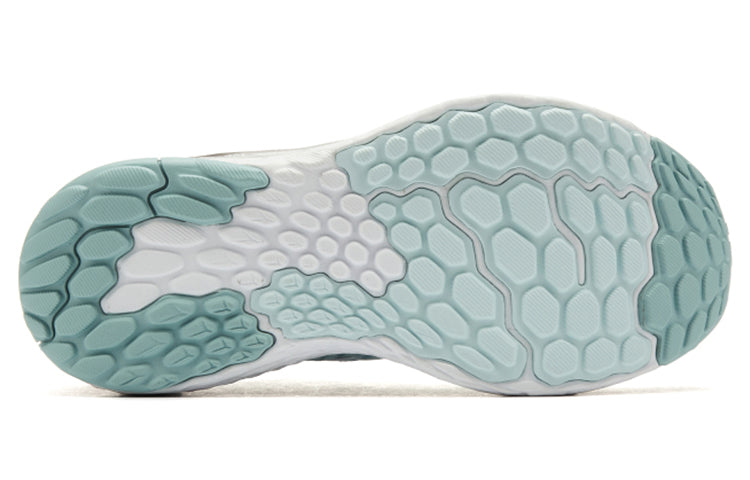 (WMNS) New Balance Fresh Foam 1080v11 'Pale Blue' W1080L11